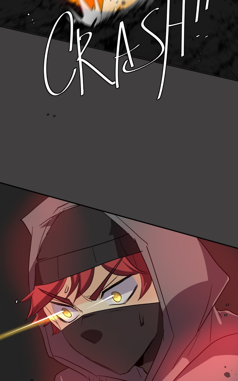 unOrdinary Chap 197 - Next Chap 198