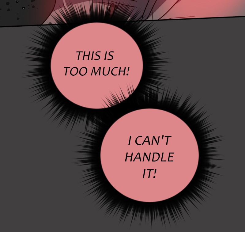 unOrdinary Chap 197 - Next Chap 198
