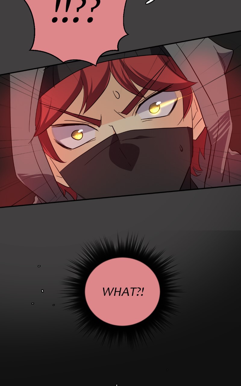 unOrdinary Chap 197 - Next Chap 198