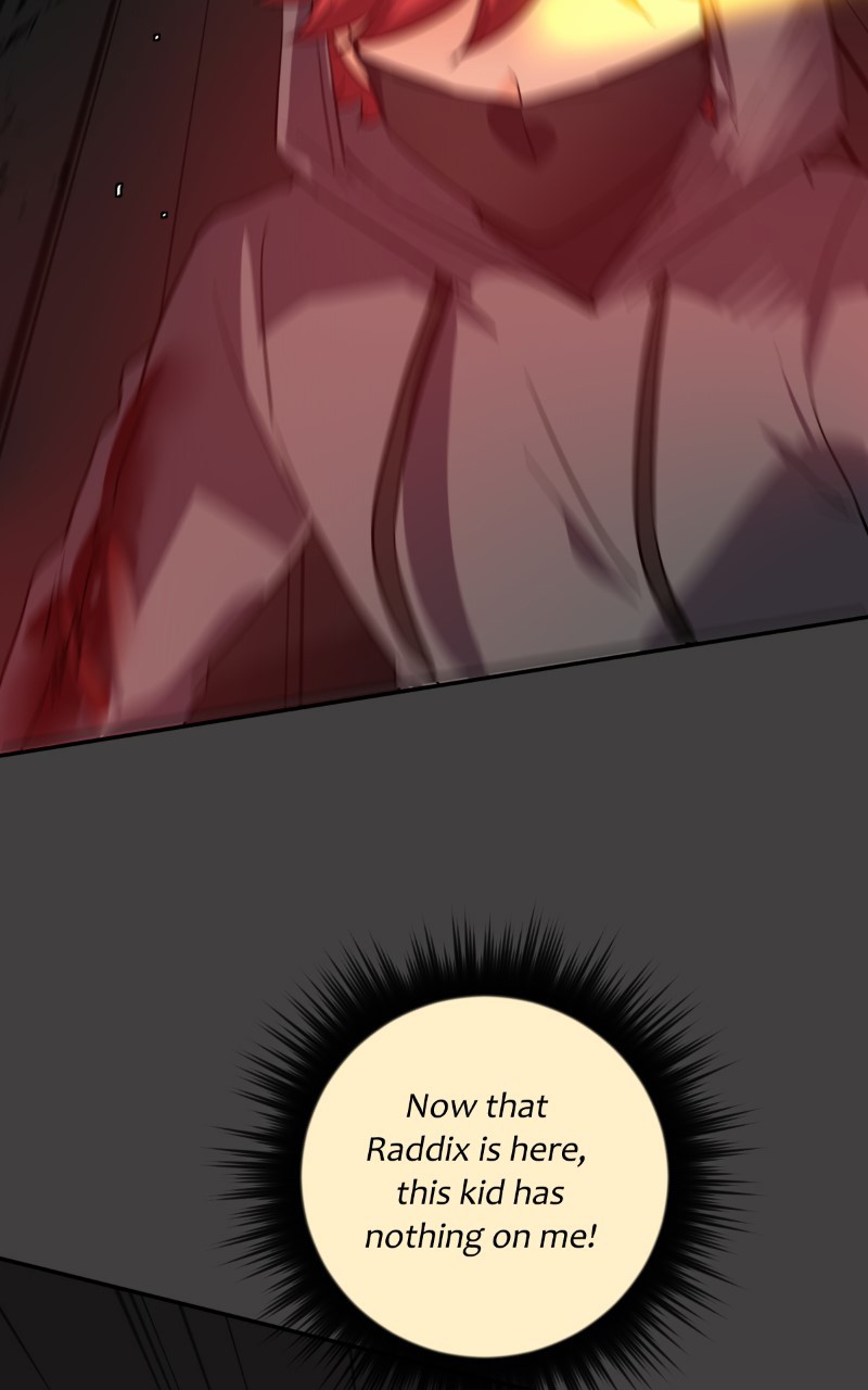 unOrdinary Chap 197 - Next Chap 198