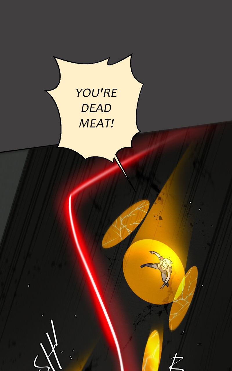 unOrdinary Chap 197 - Next Chap 198