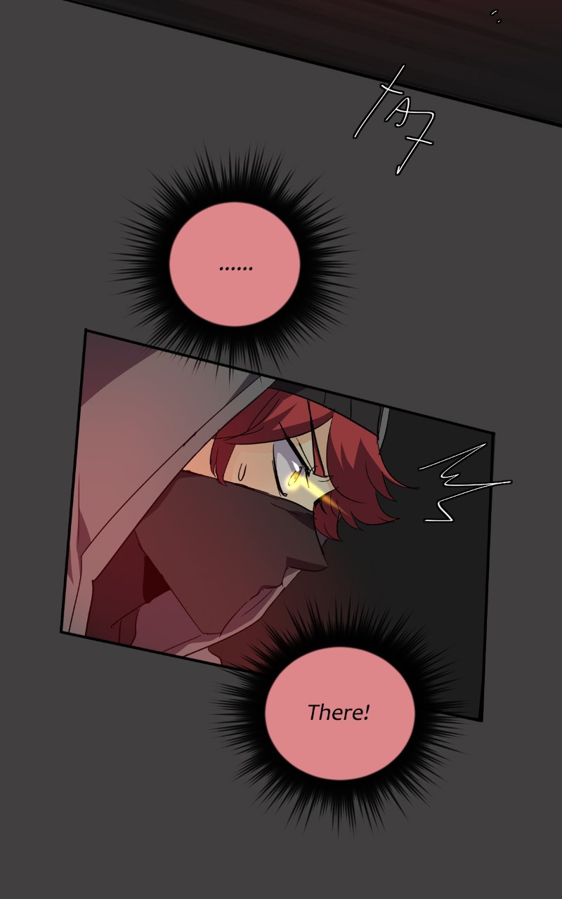 unOrdinary Chap 197 - Next Chap 198