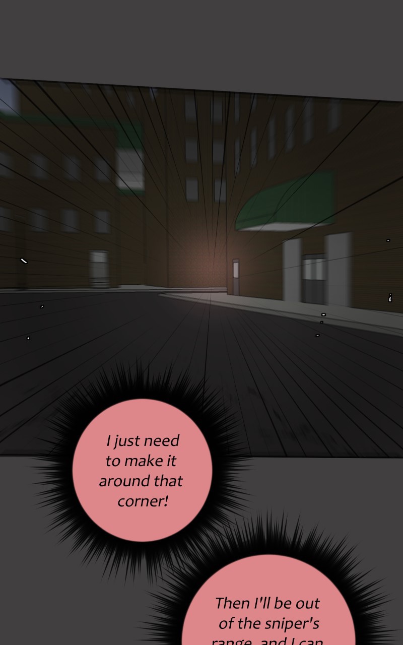 unOrdinary Chap 197 - Next Chap 198