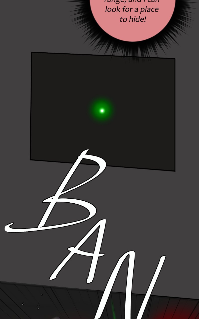 unOrdinary Chap 197 - Next Chap 198