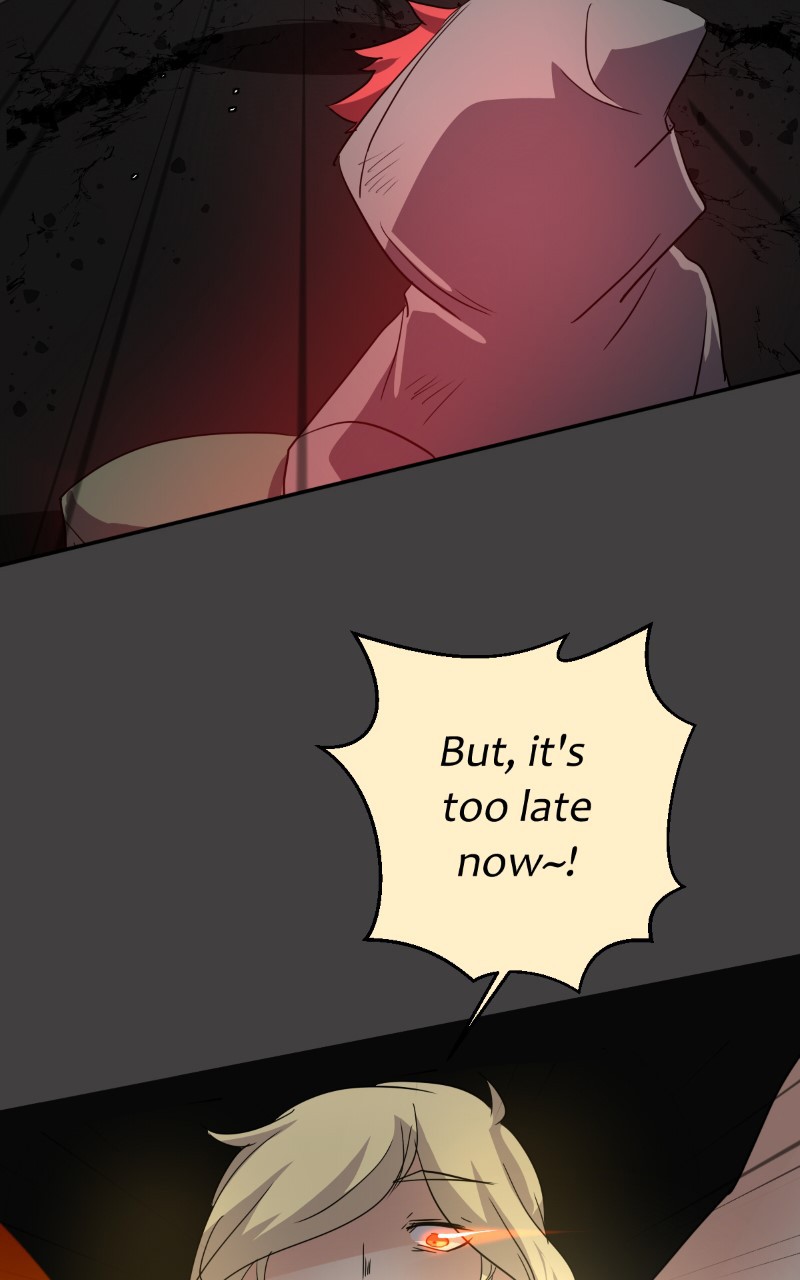 unOrdinary Chap 197 - Next Chap 198