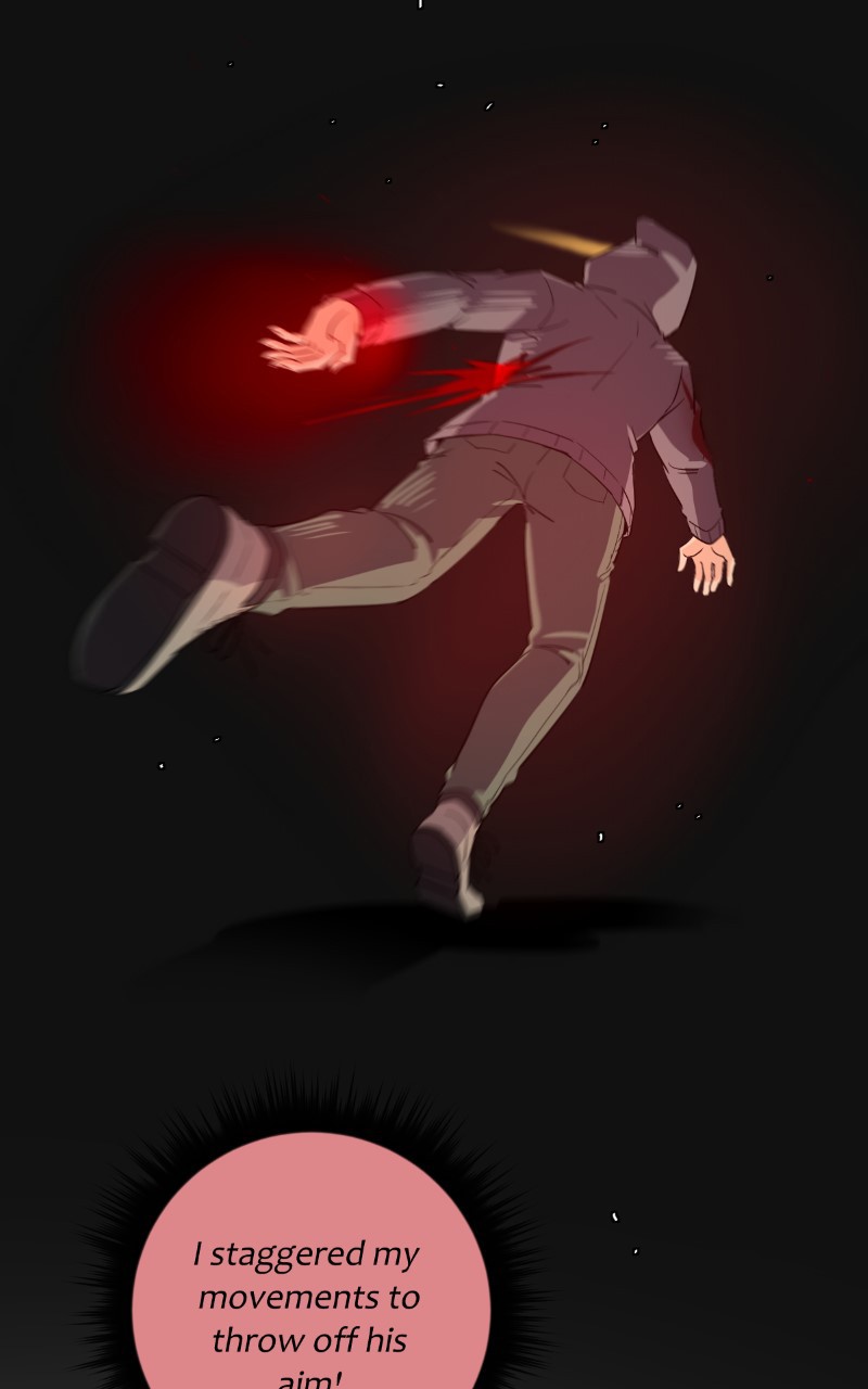unOrdinary Chap 197 - Next Chap 198