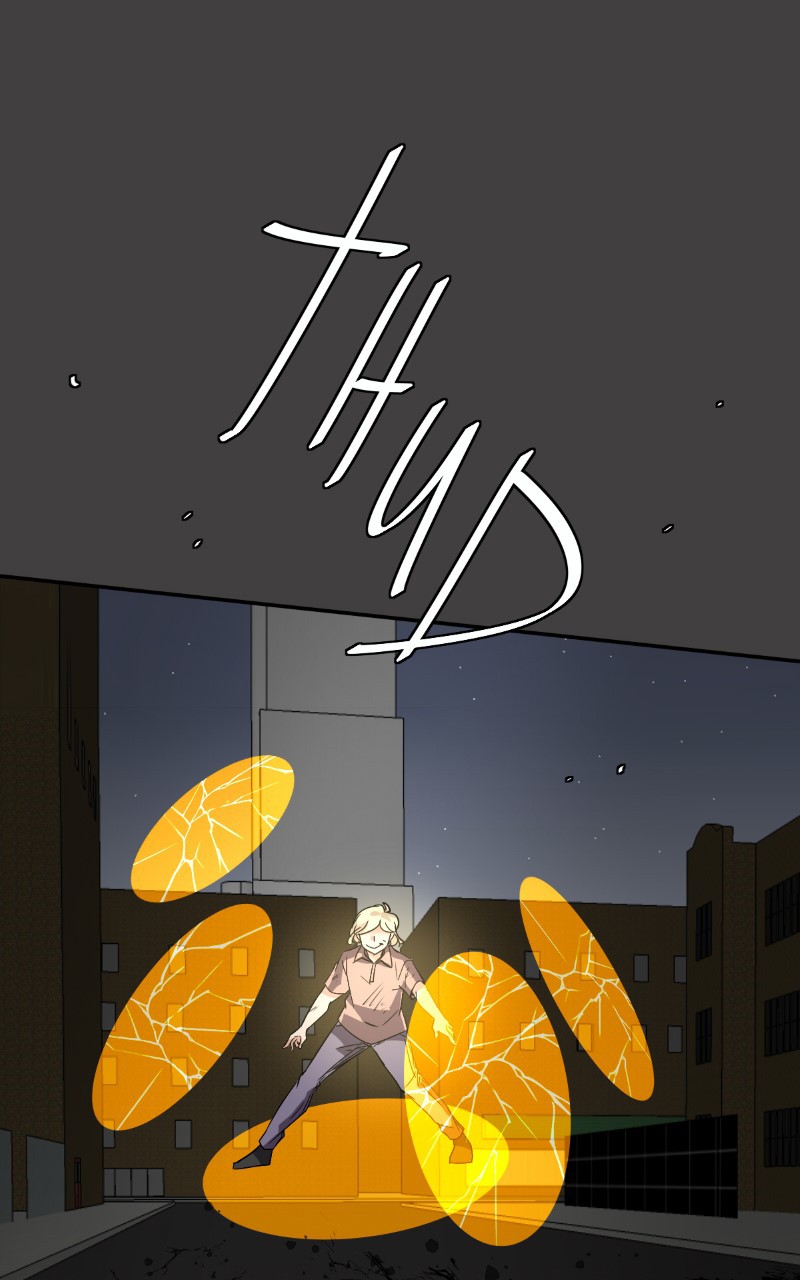 unOrdinary Chap 197 - Next Chap 198