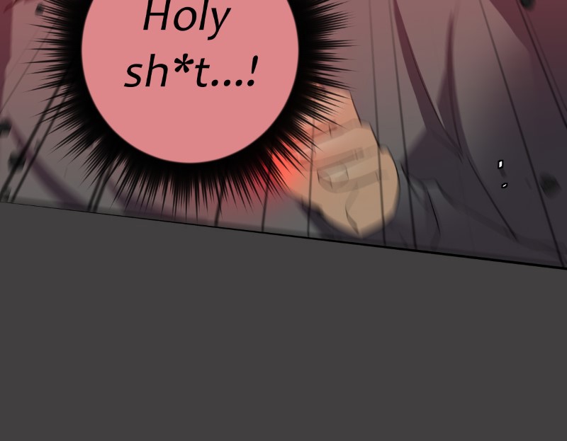 unOrdinary Chap 197 - Next Chap 198