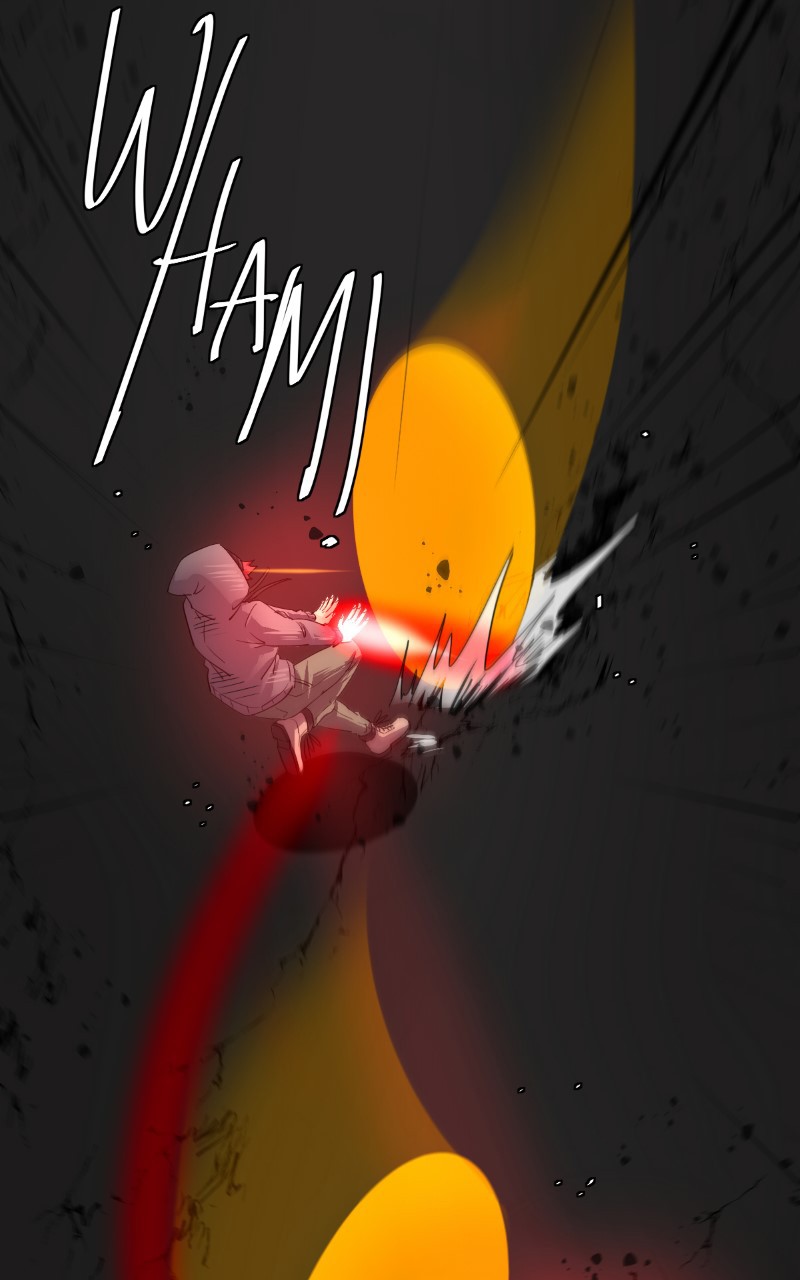 unOrdinary Chap 197 - Next Chap 198