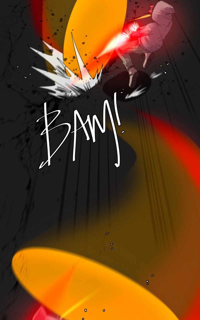 unOrdinary Chap 197 - Next Chap 198
