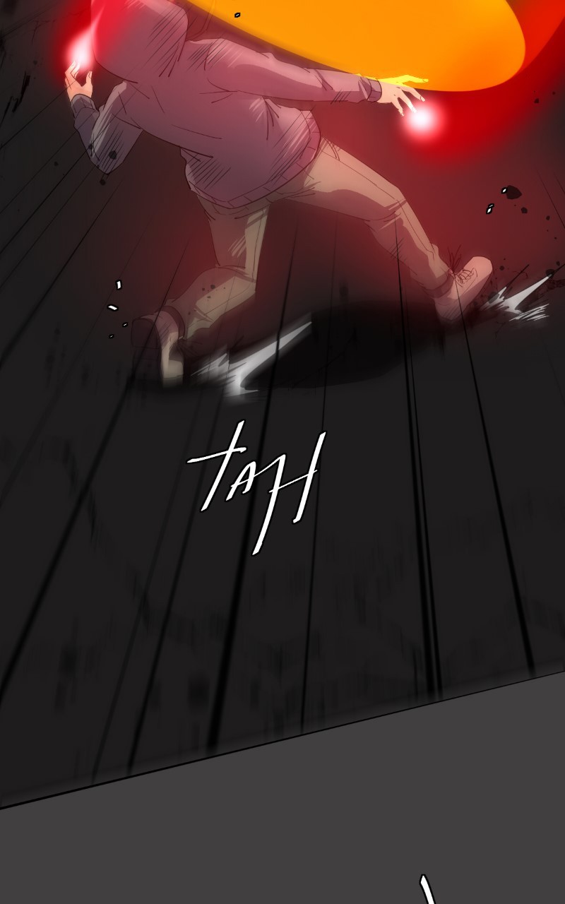 unOrdinary Chap 197 - Next Chap 198