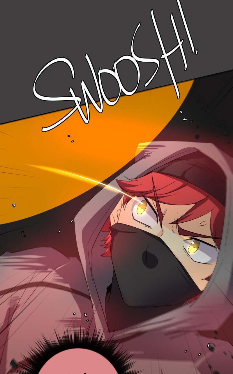 unOrdinary Chap 197 - Next Chap 198