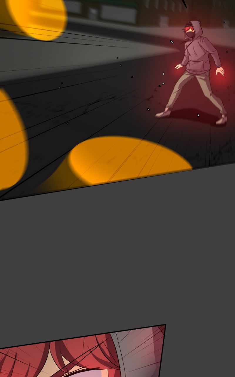 unOrdinary Chap 197 - Next Chap 198
