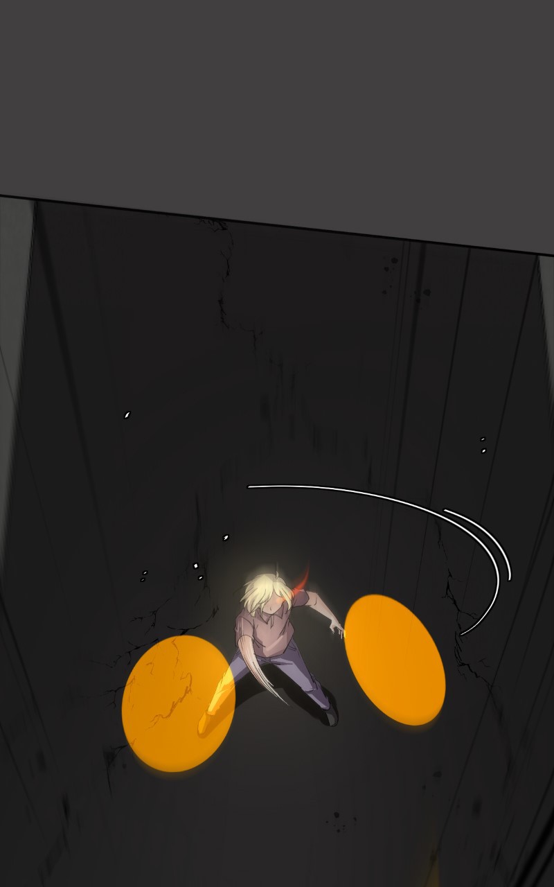 unOrdinary Chap 197 - Next Chap 198