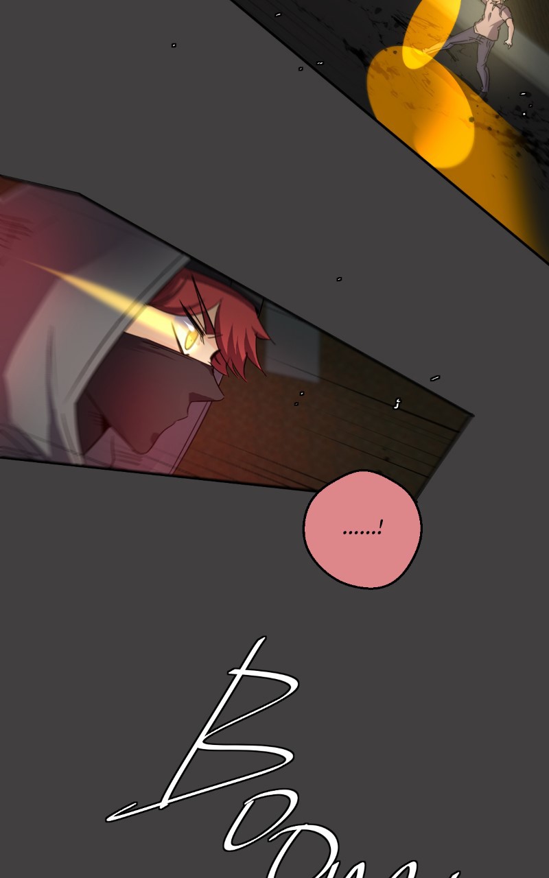 unOrdinary Chap 197 - Next Chap 198