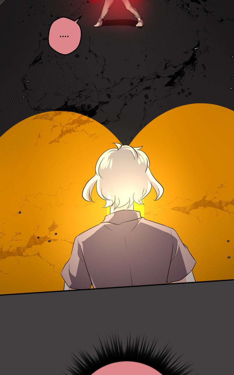 unOrdinary Chap 197 - Next Chap 198