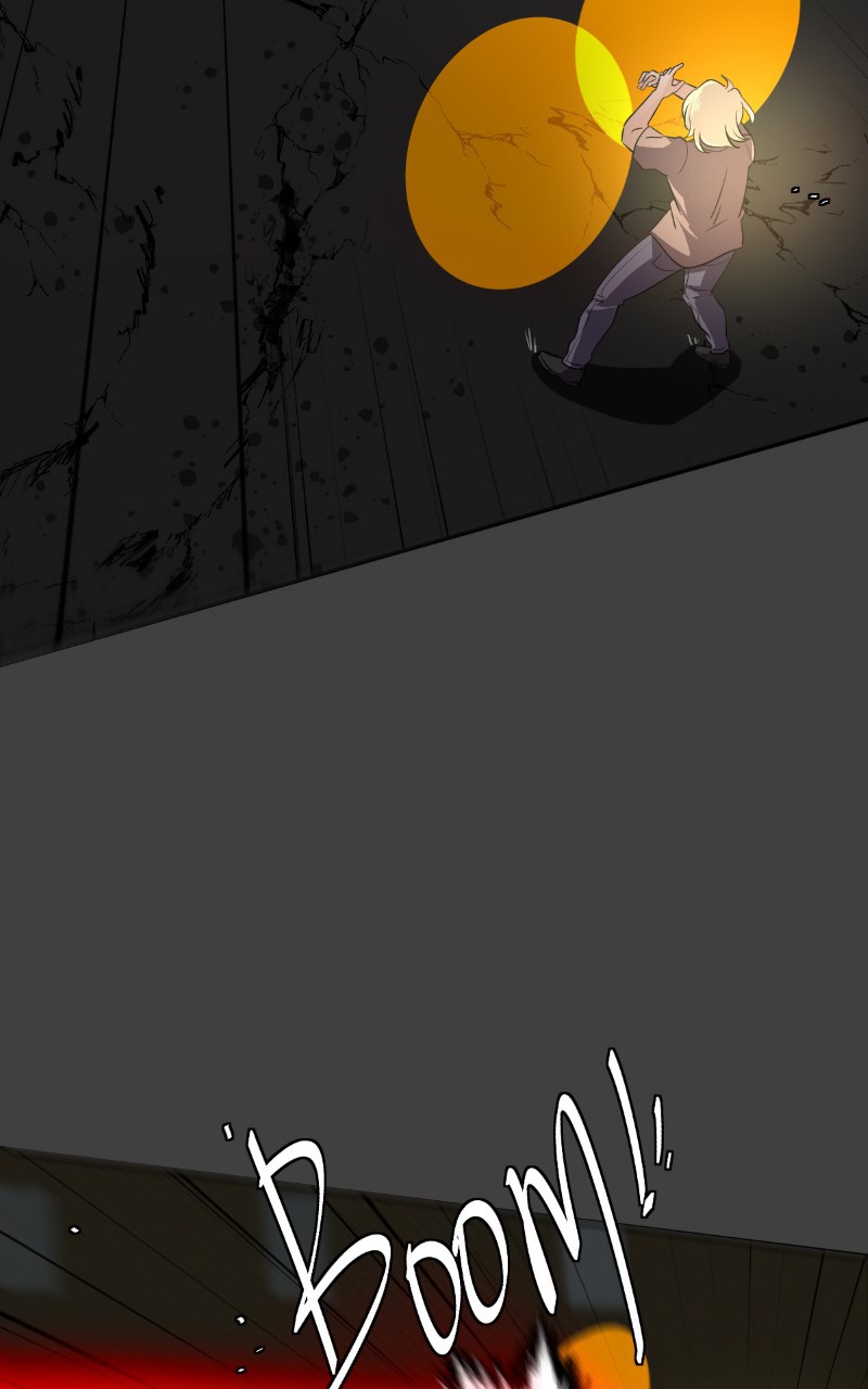 unOrdinary Chap 197 - Next Chap 198