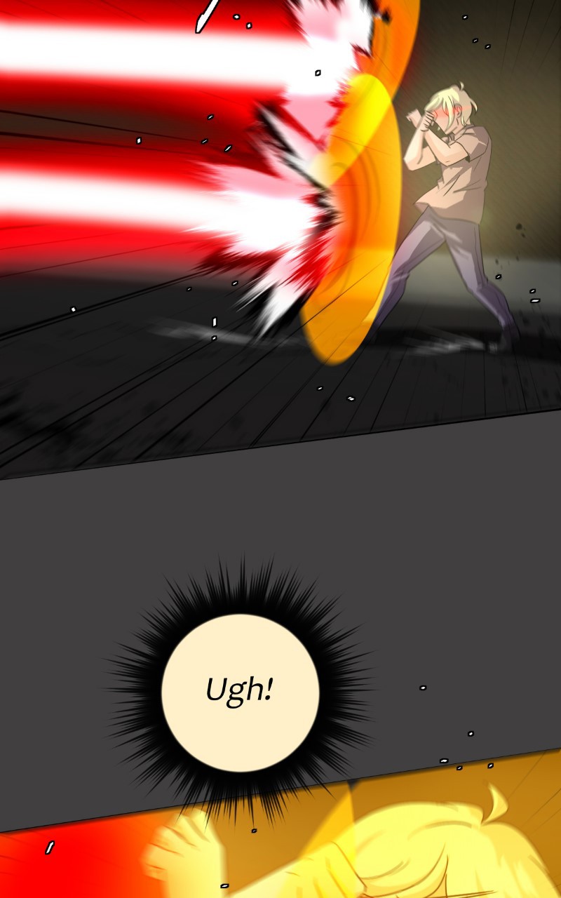 unOrdinary Chap 197 - Next Chap 198