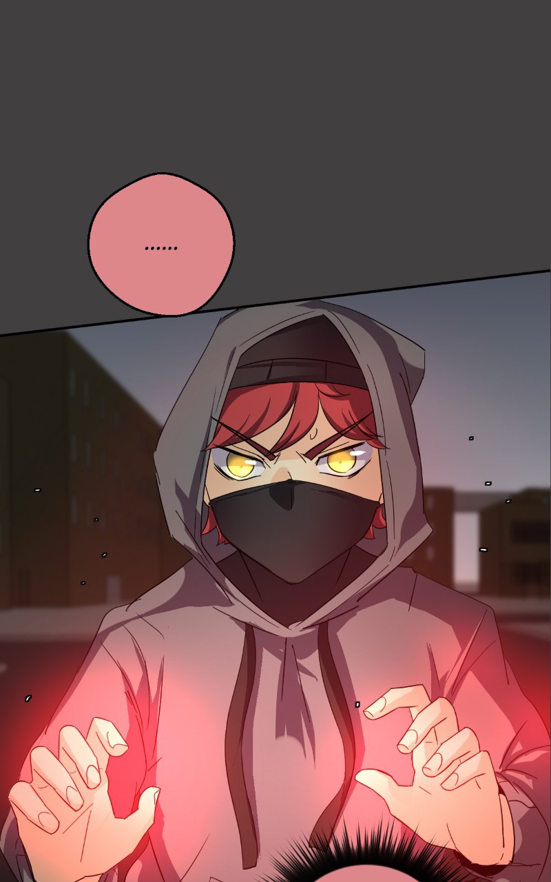 unOrdinary Chap 197 - Next Chap 198