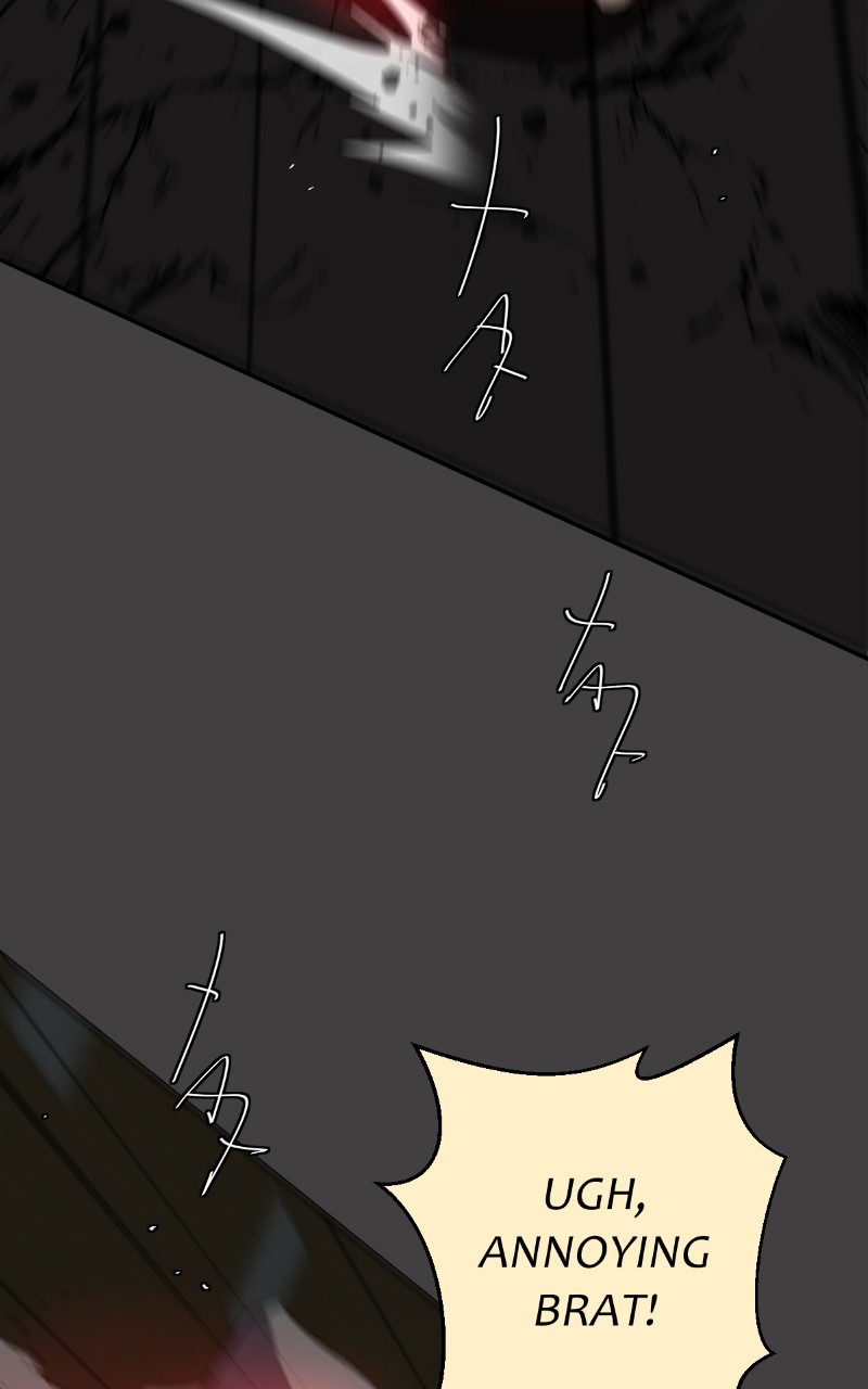 unOrdinary Chap 197 - Next Chap 198