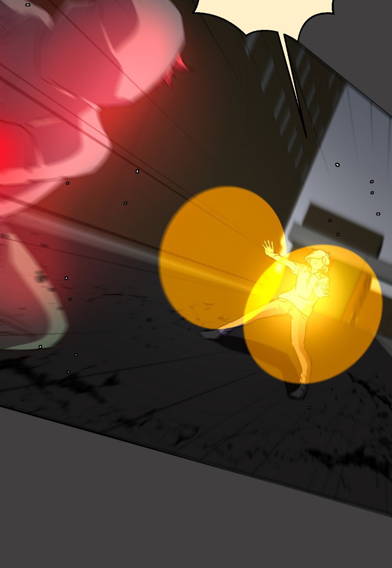 unOrdinary Chap 197 - Next Chap 198