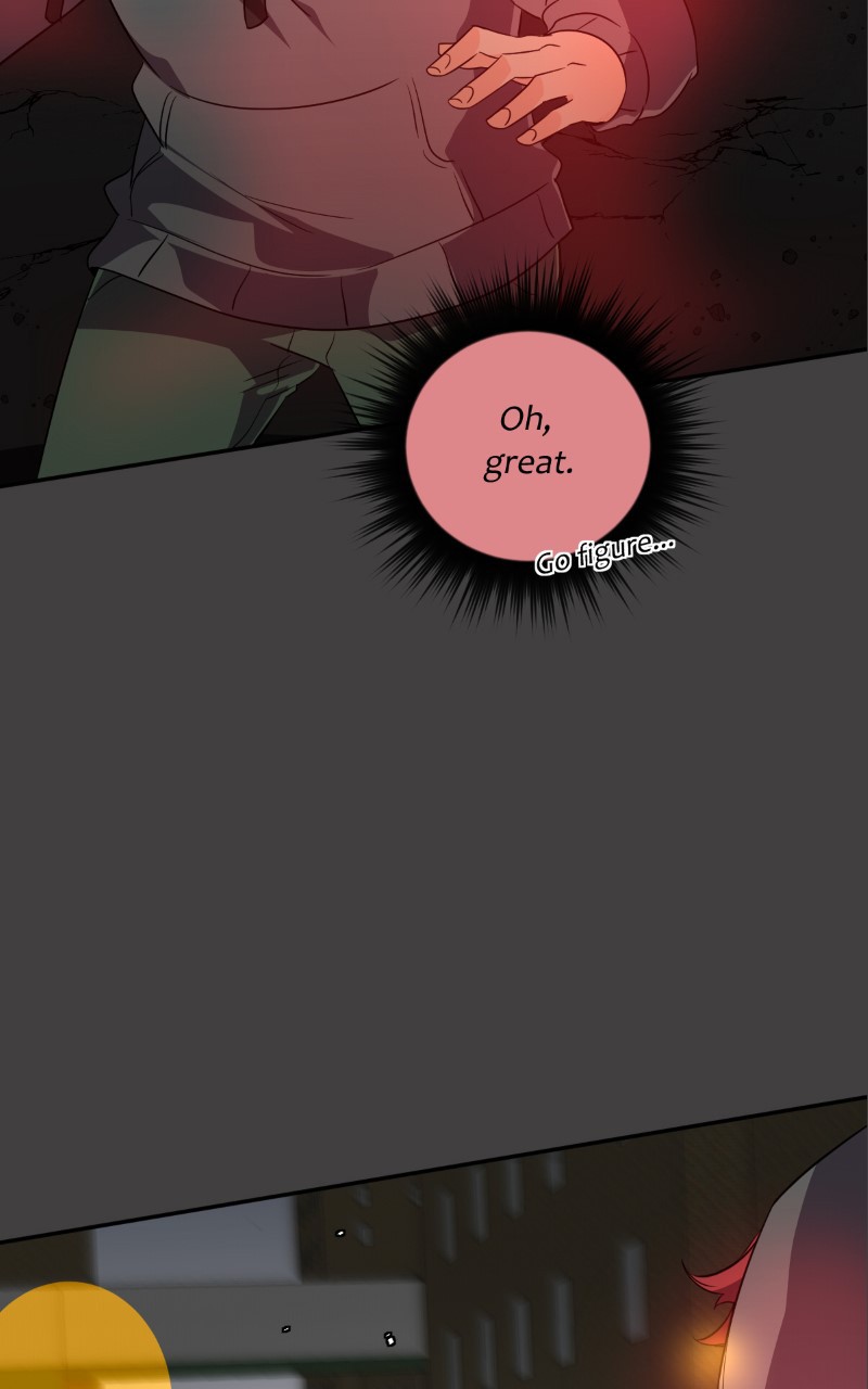 unOrdinary Chap 197 - Next Chap 198