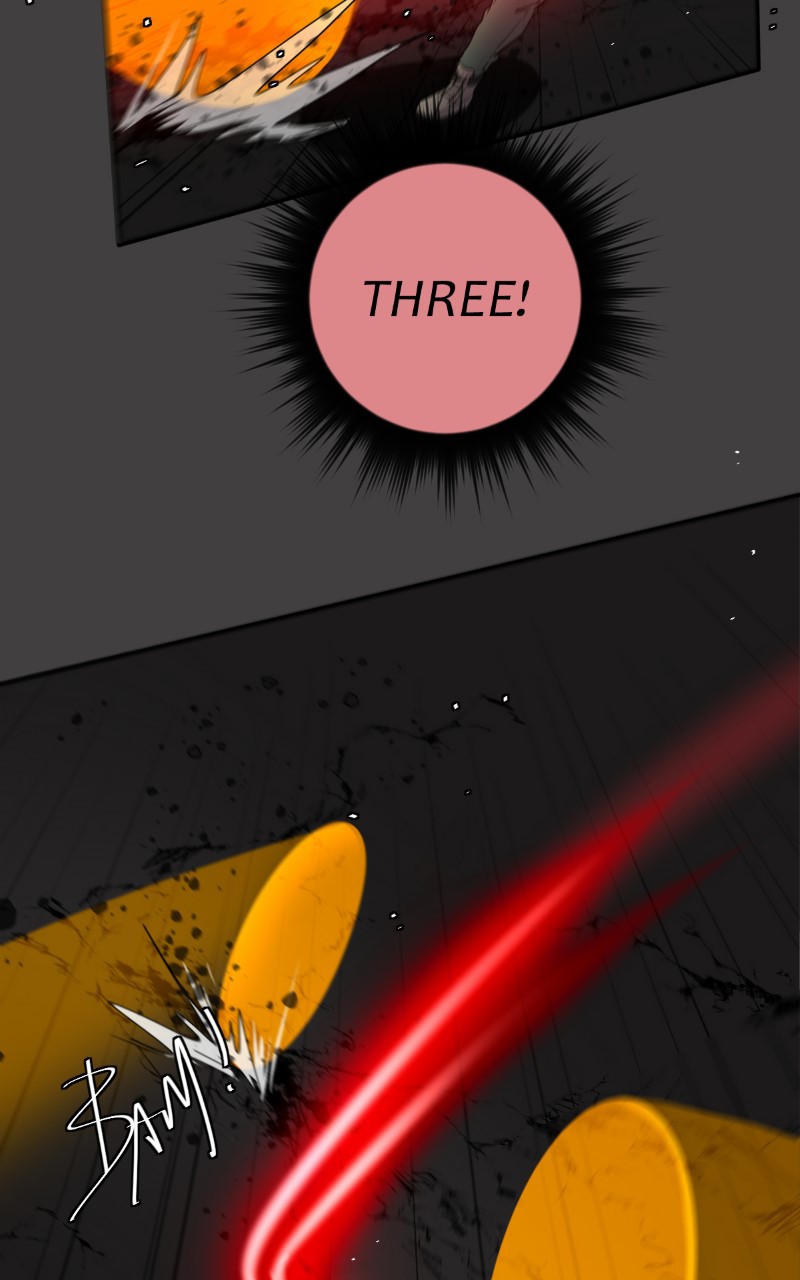 unOrdinary Chap 197 - Next Chap 198