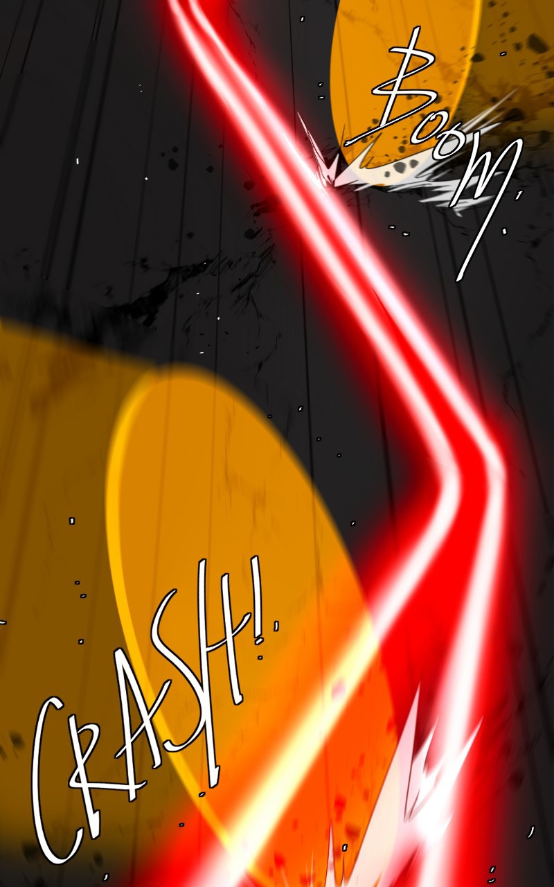 unOrdinary Chap 197 - Next Chap 198