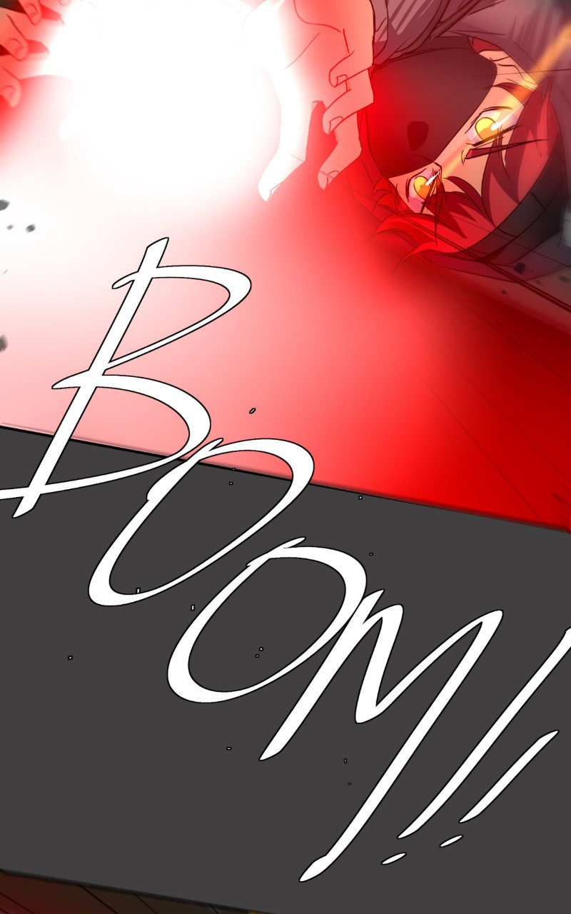 unOrdinary Chap 197 - Next Chap 198