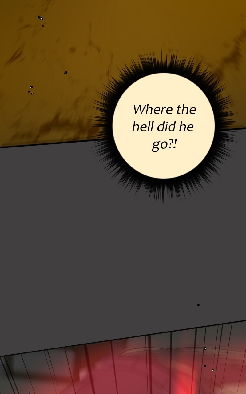 unOrdinary Chap 197 - Next Chap 198