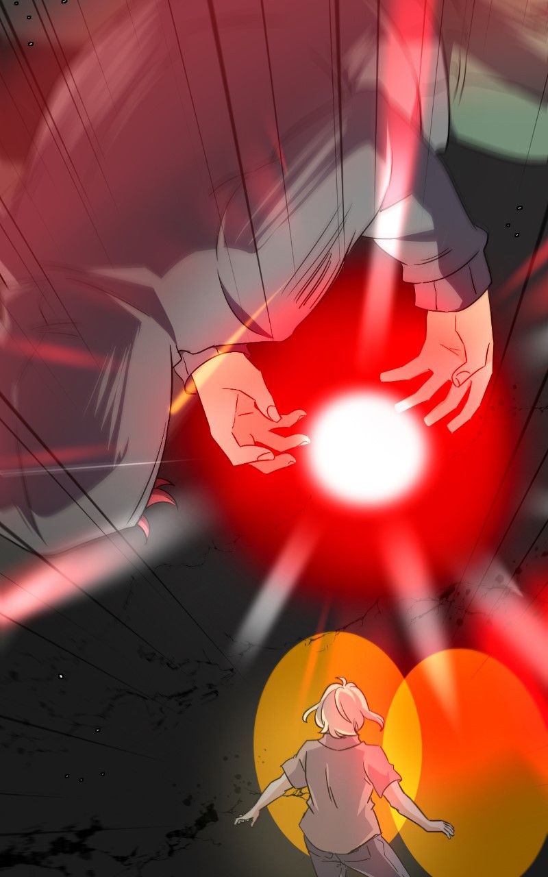 unOrdinary Chap 197 - Next Chap 198