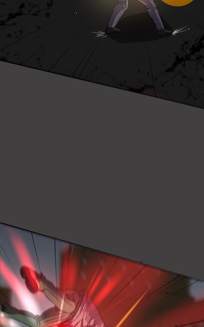 unOrdinary Chap 197 - Next Chap 198