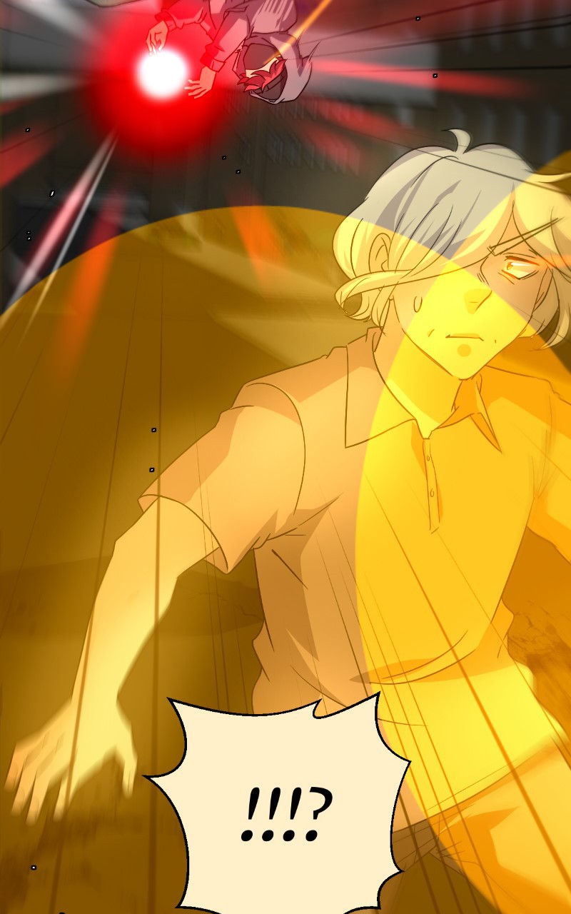 unOrdinary Chap 197 - Next Chap 198