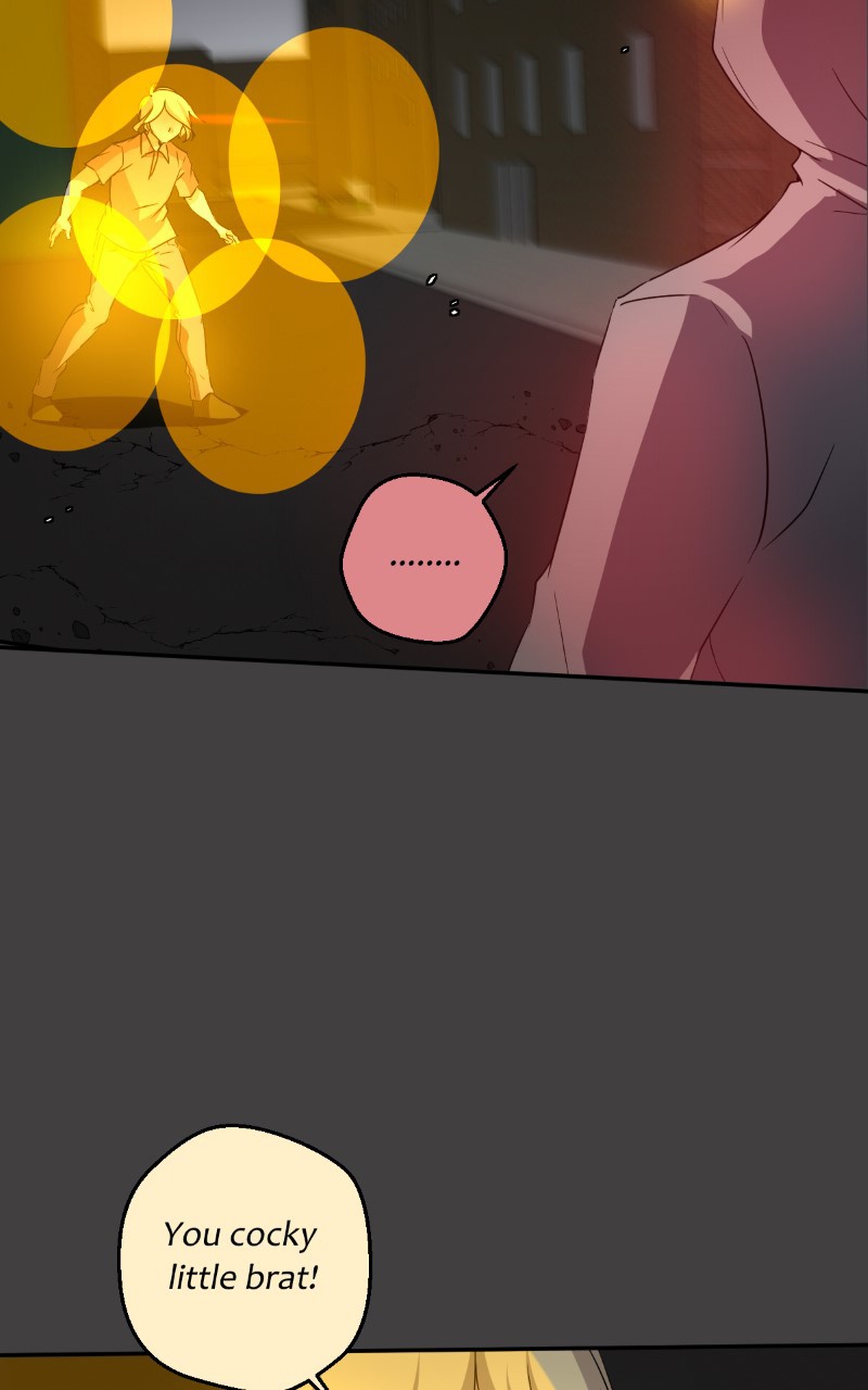 unOrdinary Chap 197 - Next Chap 198