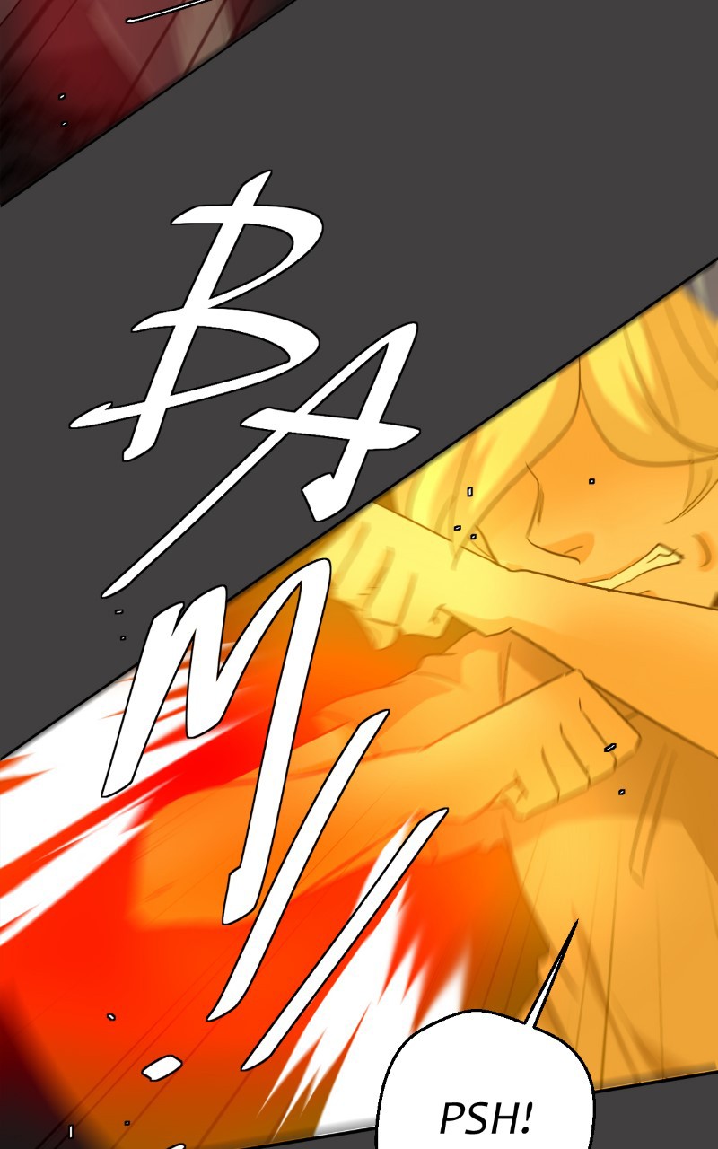 unOrdinary Chap 197 - Next Chap 198