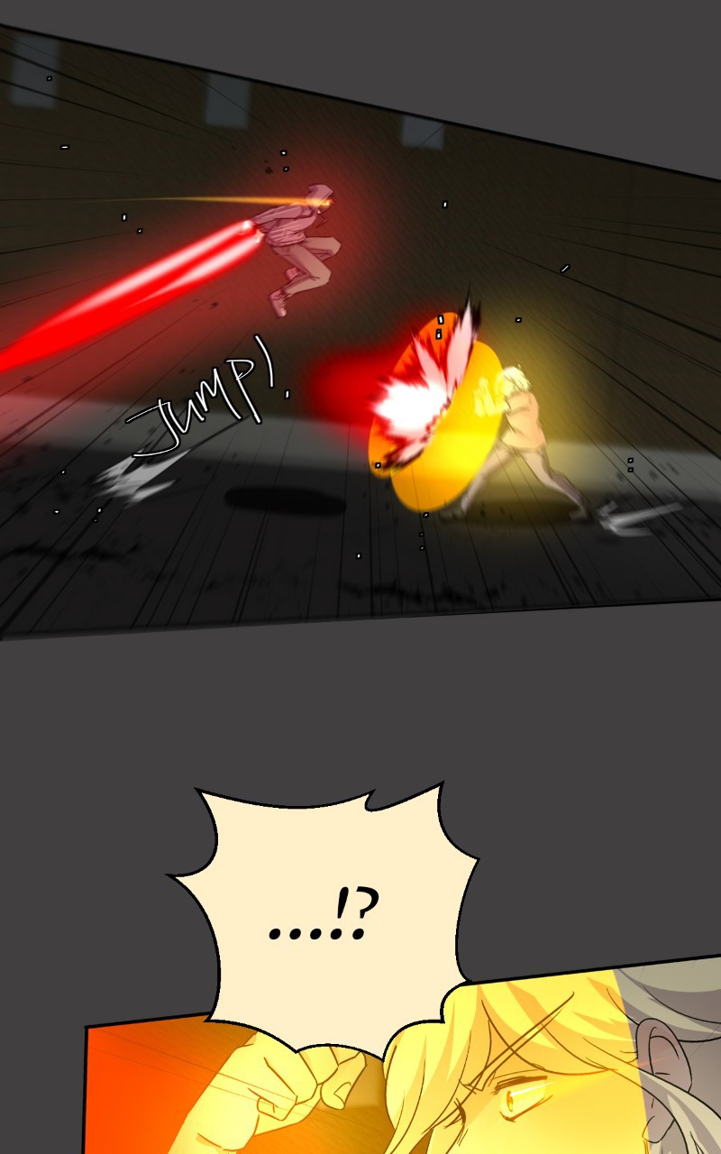 unOrdinary Chap 197 - Next Chap 198