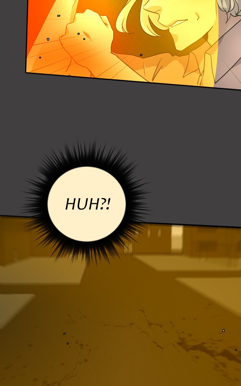 unOrdinary Chap 197 - Next Chap 198