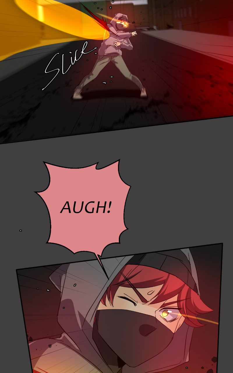 unOrdinary Chap 197 - Next Chap 198
