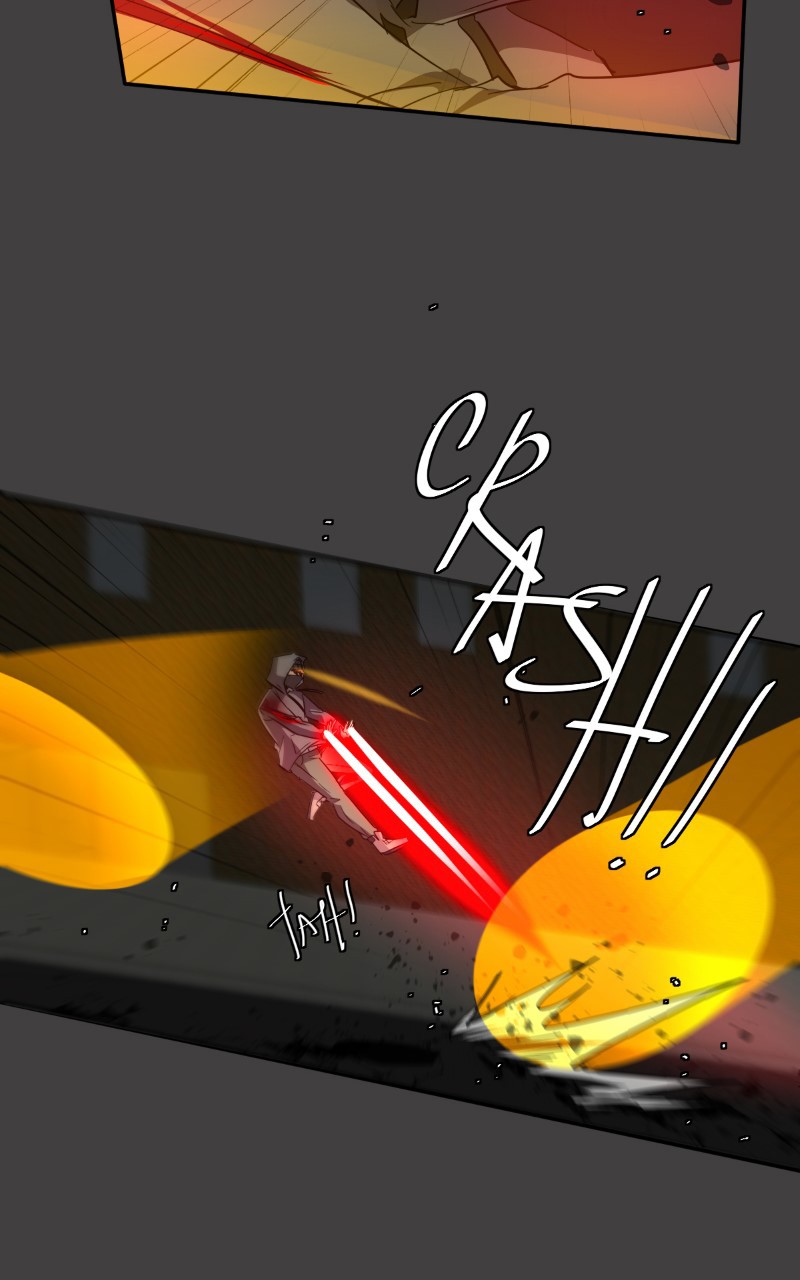 unOrdinary Chap 197 - Next Chap 198