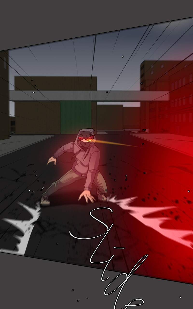 unOrdinary Chap 197 - Next Chap 198