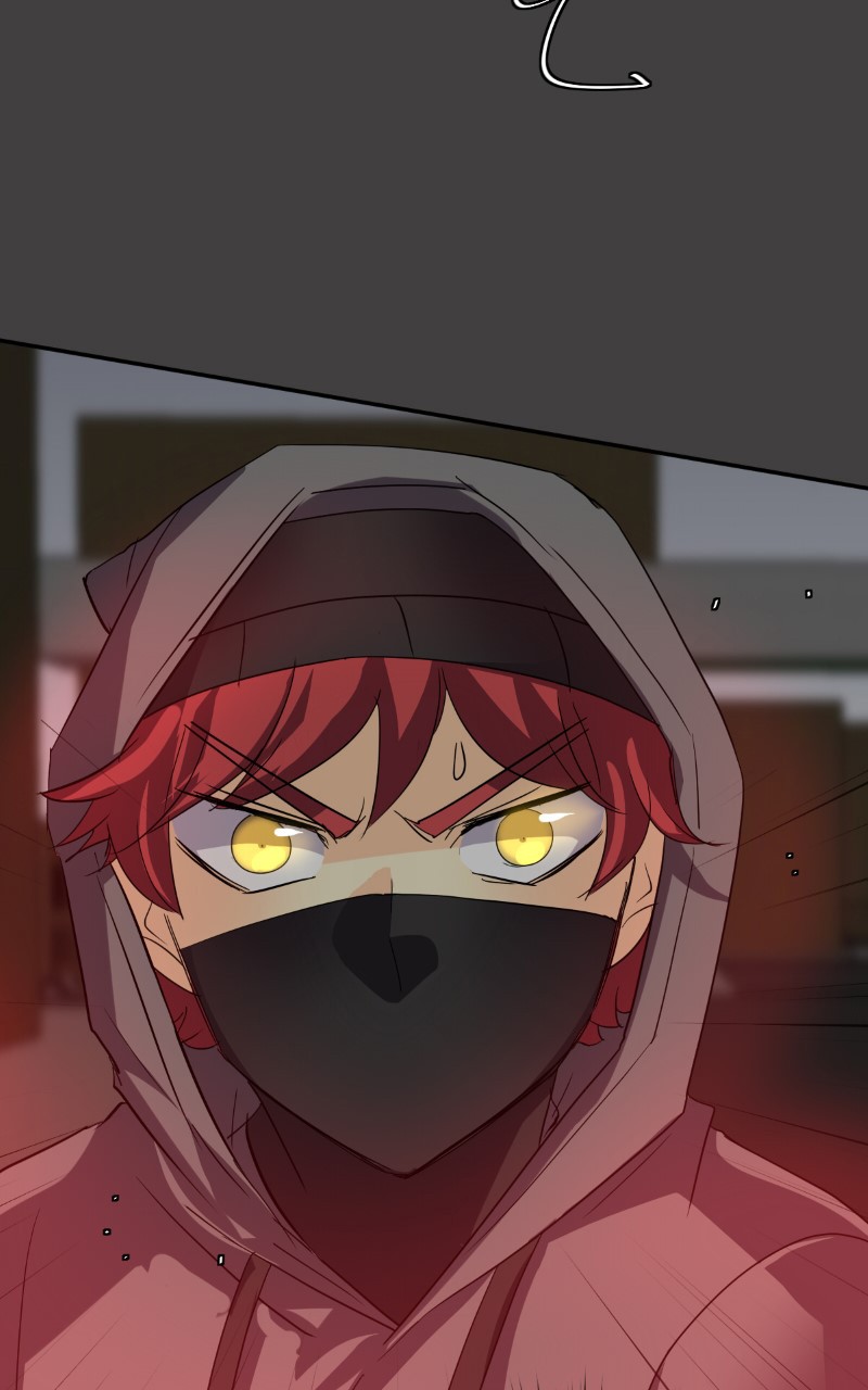 unOrdinary Chap 197 - Next Chap 198