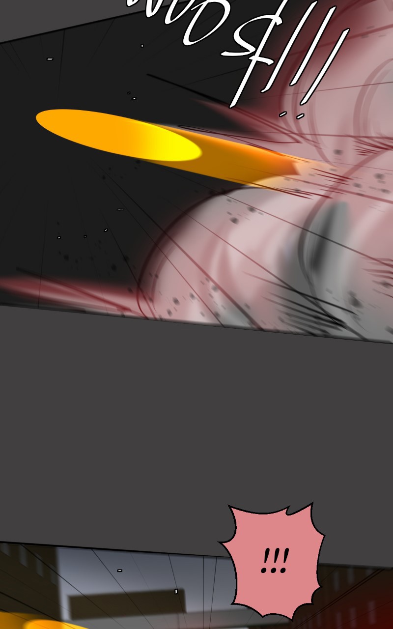 unOrdinary Chap 197 - Next Chap 198