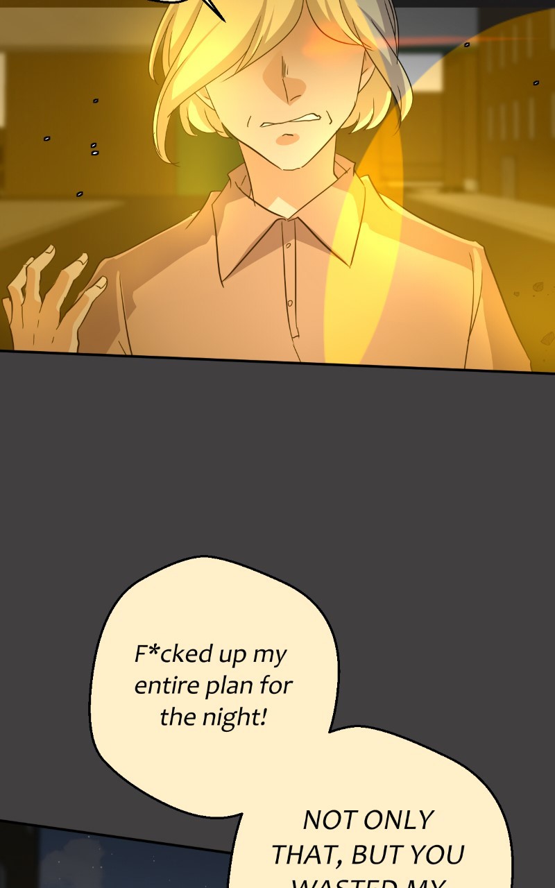 unOrdinary Chap 197 - Next Chap 198