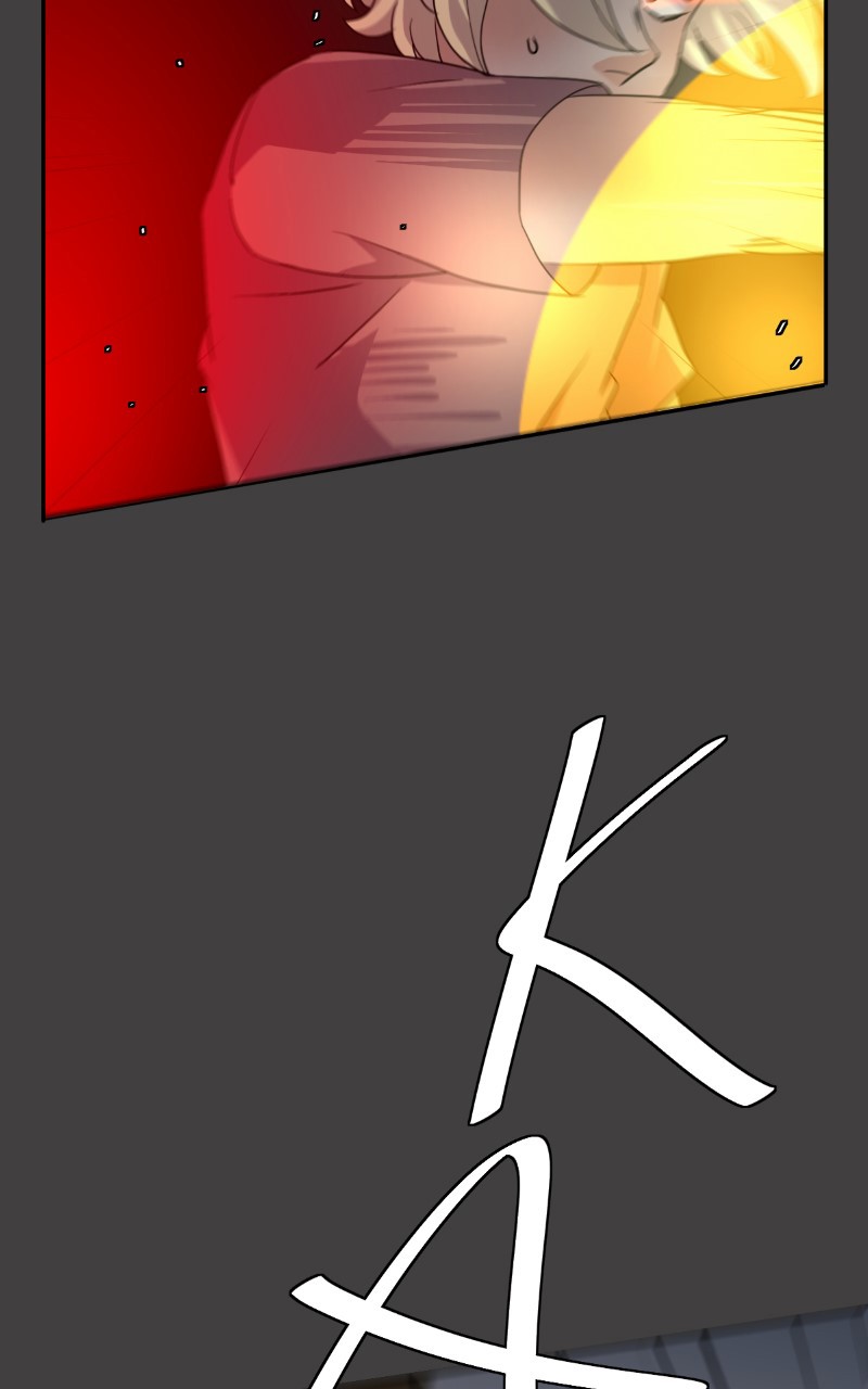 unOrdinary Chap 197 - Next Chap 198