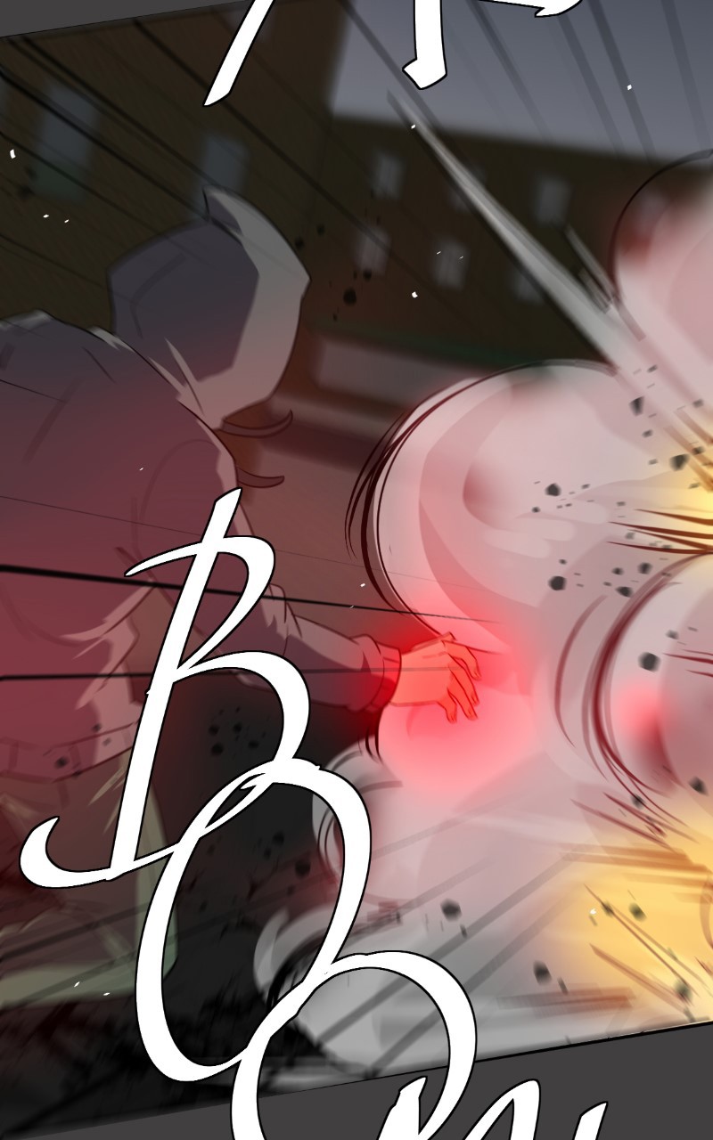 unOrdinary Chap 197 - Next Chap 198
