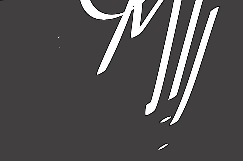 unOrdinary Chap 197 - Next Chap 198