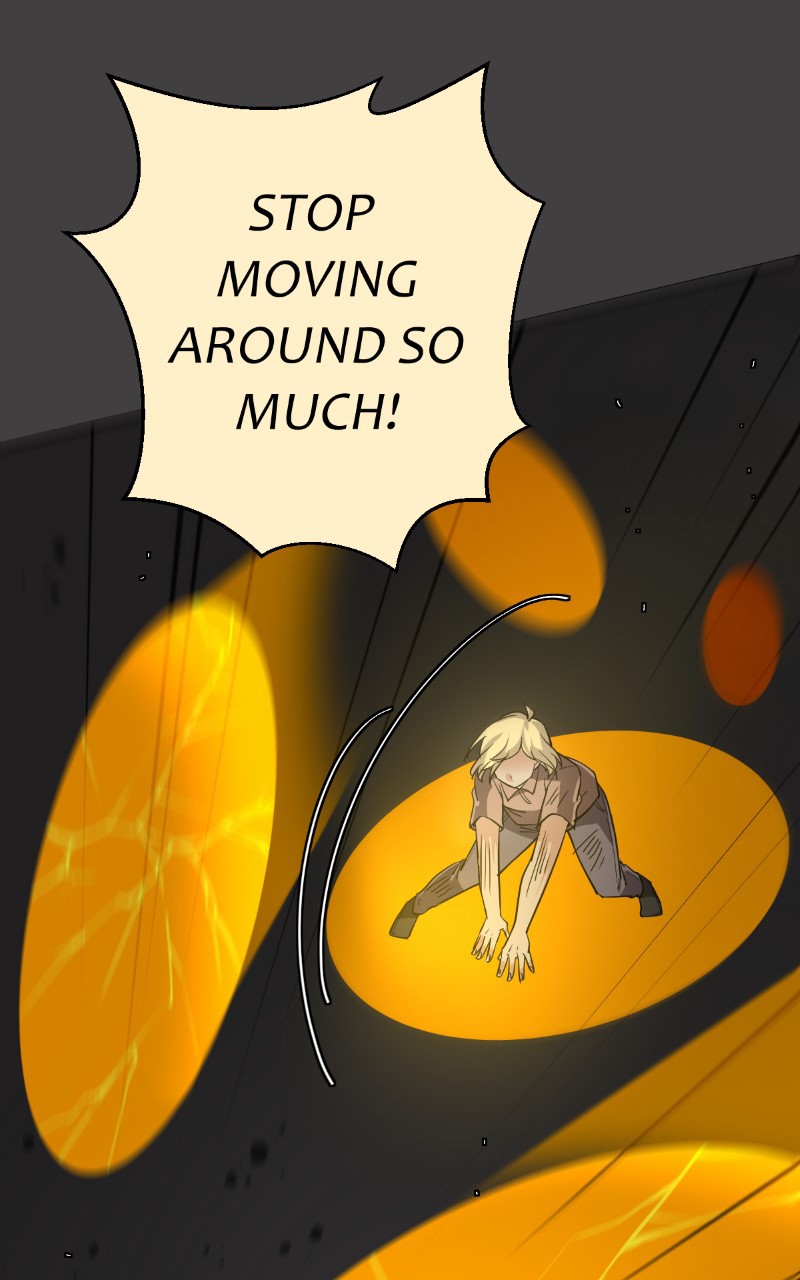 unOrdinary Chap 197 - Next Chap 198