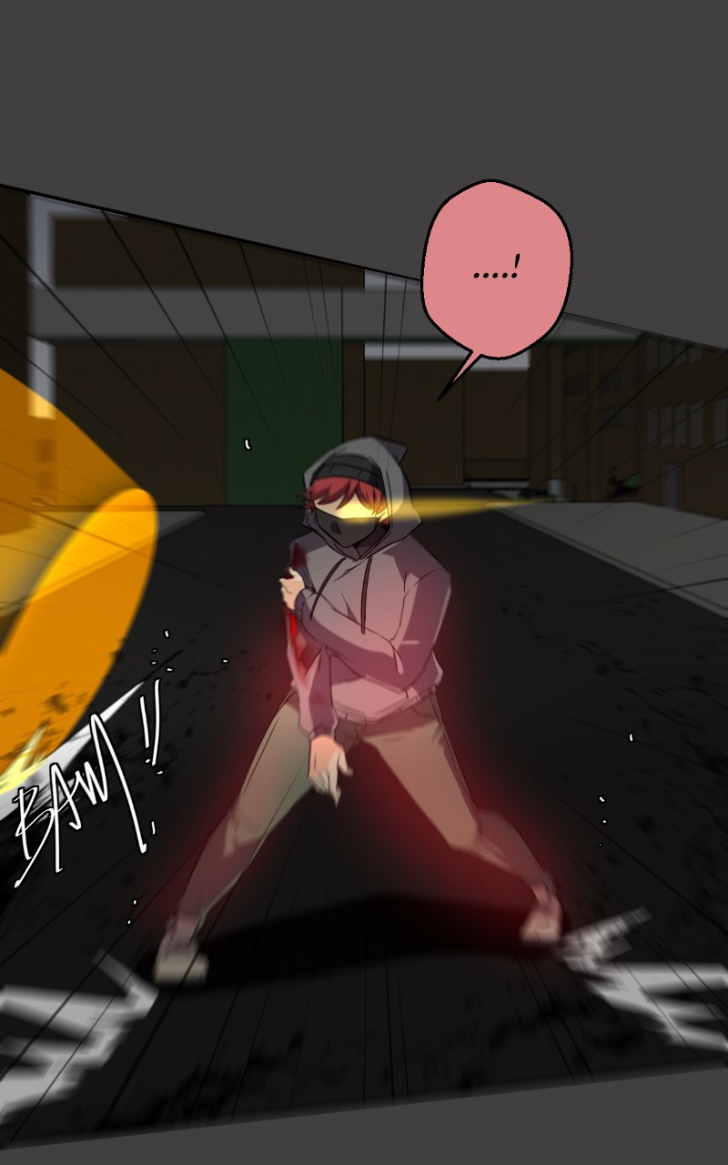 unOrdinary Chap 197 - Next Chap 198