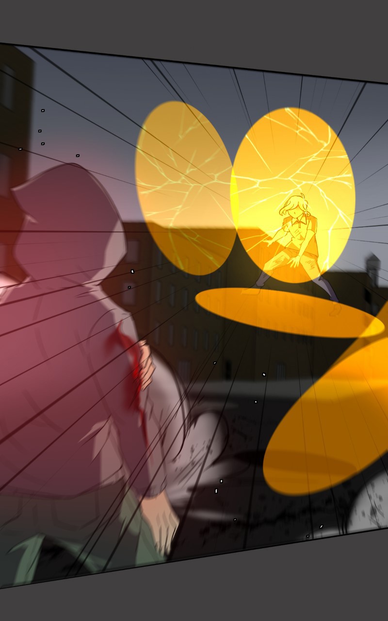 unOrdinary Chap 197 - Next Chap 198