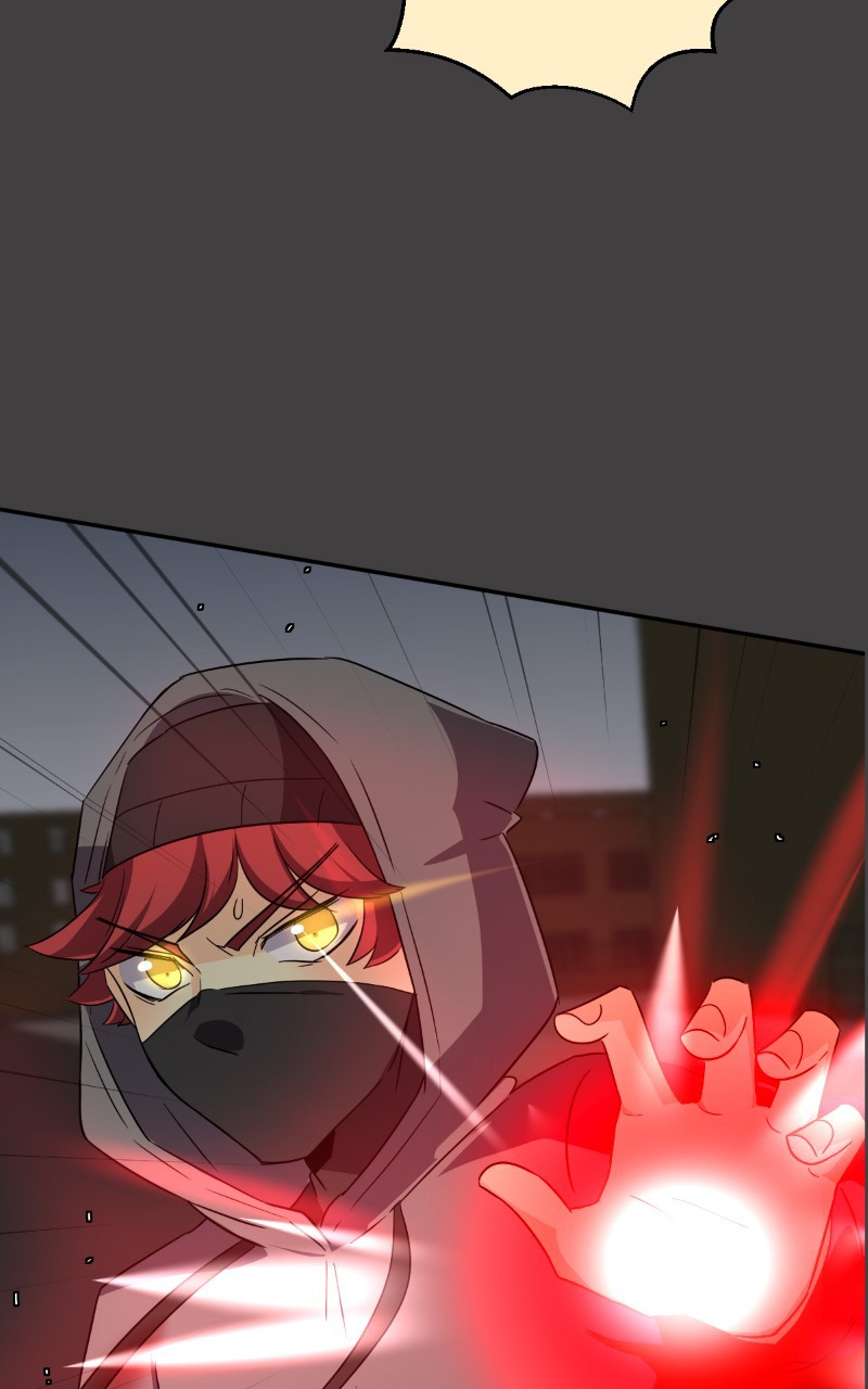unOrdinary Chap 197 - Next Chap 198